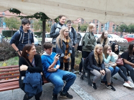 Den řemesel se vydařil