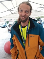 Den řemesel se vydařil