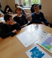 Alternativní forma výuky