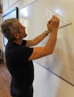 Kousek Řecka aneb Pythagoras hrou