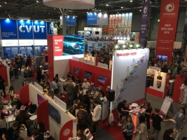 S touhou studovat na VŠ