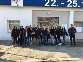 S touhou studovat na VŠ