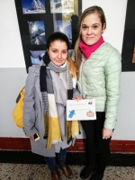 Strašidelná matematika