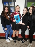 Strašidelná matematika