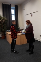 Přírodovědný Klokan