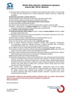 Maturitní zkoušky!