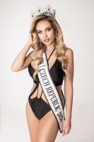 Foto: Tereza Pallová