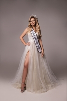 Foto: Tereza Pallová