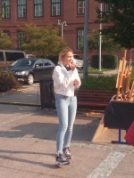 Den řemesel na jedničku!