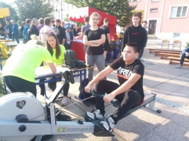 Den řemesel na jedničku!