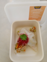 Celostátní soutěž RIO MARE