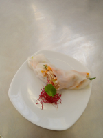 Celostátní soutěž RIO MARE