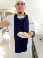 Celostátní soutěž RIO MARE