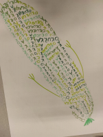 Praktická maturita se blíží!