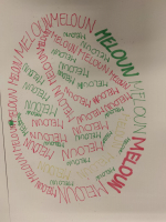 Praktická maturita se blíží!