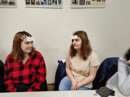 Praktická maturita se blíží!