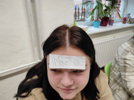 Praktická maturita se blíží!