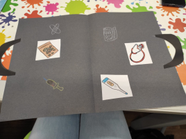 Praktická maturita se blíží!