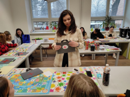 Praktická maturita se blíží!