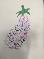 Praktická maturita se blíží!