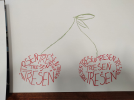 Praktická maturita se blíží!