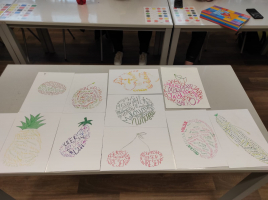 Praktická maturita se blíží!