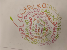 Praktická maturita se blíží!