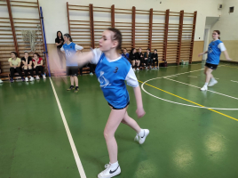 Dostaveníčko se sportem