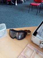 Přednáška se vydařila