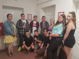 Matematika trochu jinak