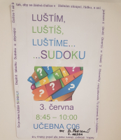 Matematika trochu jinak