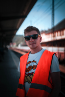 Unikátní trenažer v ČR pro naše žáky