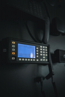 Exkurze našich železničářů