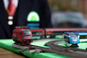 Den řemesel ve fotografiích