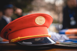 Den řemesel ve fotografiích