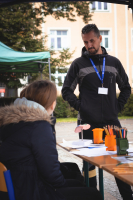 Den řemesel ve fotografiích