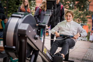 Den řemesel ve fotografiích