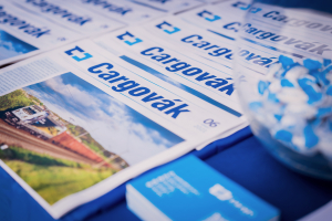 Den řemesel ve fotografiích