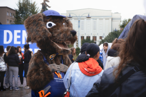 Den řemesel ve fotografiích