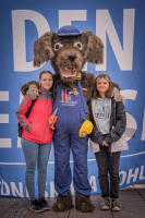 Den řemesel ve fotografiích