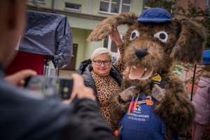 Den řemesel ve fotografiích