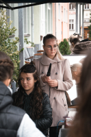 Den řemesel ve fotografiích