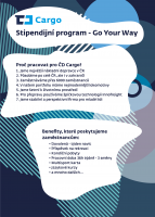 Měsíčně až 5500 Kč?