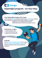 Měsíčně až 5500 Kč?