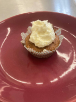 Začínající kuchaři se snaží