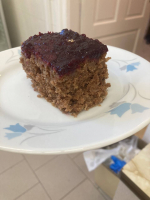 Začínající kuchaři se snaží