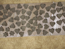 Mezinárodní projekt pokračuje