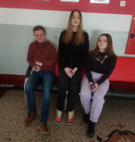 Mediální olympiáda