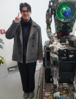 Dny pro další vzdělávání