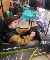 Dny pro další vzdělávání